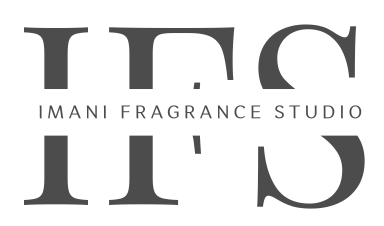 IMANI FRAGRANCES STUDIO