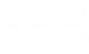 IMANI FRAGRANCES STUDIO