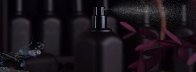 The Art of the Lasting Impression