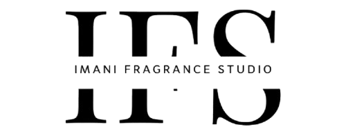 Imani Fragrance Studio